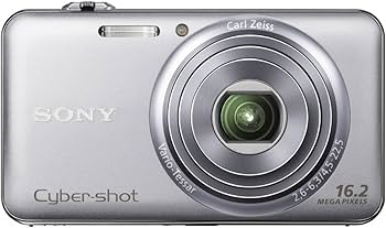 【U2339】 SONY Cyber-shot DSC-WX70 ソニー Amazon.com : SONY Digital Camera Cyber-shot WX70 (16.20MP